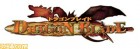 Logo de Dragon Blade : Wrath of fire sur Wii