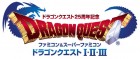 Screenshots de Dragon Quest Collection sur Wii