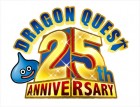 Logo de Dragon Quest Collection sur Wii