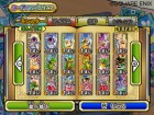 Screenshots de Dragon Quest Monsters Battle Road Victory sur Wii