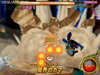 Screenshots de Dragon Quest Monsters Battle Road Victory sur Wii