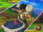 Screenshots de Dragon Quest Monsters Battle Road Victory sur Wii