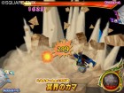 Screenshots de Dragon Quest Monsters Battle Road Victory sur Wii