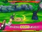 Screenshots de Dragon Quest Monsters Battle Road Victory sur Wii