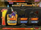 Screenshots de Dragon Quest Monsters Battle Road Victory sur Wii