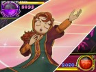 Screenshots de Dragon Quest Monsters Battle Road Victory sur Wii