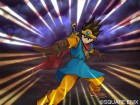 Screenshots de Dragon Quest Monsters Battle Road Victory sur Wii