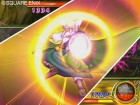 Screenshots de Dragon Quest Monsters Battle Road Victory sur Wii