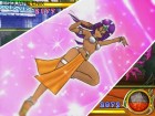 Screenshots de Dragon Quest Monsters Battle Road Victory sur Wii