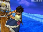 Screenshots de Dragon Quest Monsters Battle Road Victory sur Wii