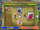 Screenshots de Dragon Quest Monsters Battle Road Victory sur Wii