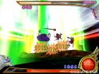 Screenshots de Dragon Quest Monsters Battle Road Victory sur Wii