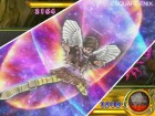 Screenshots de Dragon Quest Monsters Battle Road Victory sur Wii