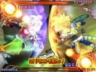 Screenshots de Dragon Quest Monsters Battle Road Victory sur Wii