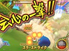 Screenshots de Dragon Quest Monsters Battle Road Victory sur Wii