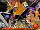 Screenshots de Dragon Quest Monsters Battle Road Victory sur Wii