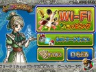 Screenshots de Dragon Quest Monsters Battle Road Victory sur Wii