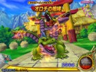 Screenshots de Dragon Quest Monsters Battle Road Victory sur Wii