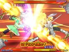 Screenshots de Dragon Quest Monsters Battle Road Victory sur Wii