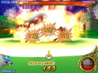 Screenshots de Dragon Quest Monsters Battle Road Victory sur Wii