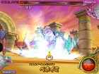 Screenshots de Dragon Quest Monsters Battle Road Victory sur Wii