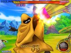 Screenshots de Dragon Quest Monsters Battle Road Victory sur Wii