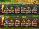 Screenshots de Dragon Quest Monsters Battle Road Victory sur Wii