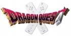 Logo de Dragon Quest X sur Wii