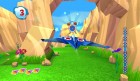 Screenshots de EA Playground sur Wii