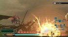 Screenshots de Earth Seeker sur Wii