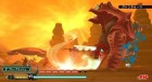 Screenshots de Earth Seeker sur Wii