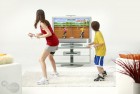 Photos de EA Sports Active sur Wii