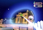 Screenshots de Eledees sur Wii