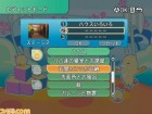 Screenshots de Eledees sur Wii