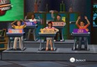 Screenshots de Etes-vous plus fort qu'un élève de 10 ans ? sur Wii