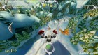 Screenshots de Excitebots sur Wii