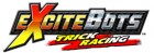 Logo de Excitebots sur Wii