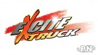 Logo de Excite Truck sur Wii