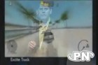 Screenshots de Excite Truck sur Wii