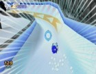 Screenshots de Family Party : 30 Great Games Winter Fun sur Wii