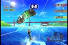 Screenshots de Family Trainer : Extreme Challenge sur Wii