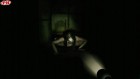 Screenshots de JU-ON : The Grudge sur Wii