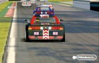 Screenshots de Ferrari Challenge Deluxe sur Wii