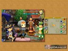 Screenshots de Final Fantasy Crystal Chronicles : Echoes of Time sur Wii