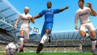 Screenshots de FIFA 11 sur Wii