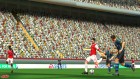Screenshots de FIFA 11 sur Wii