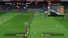 Screenshots de FIFA 2008 sur Wii