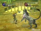 Screenshots de Fire Emblem : Radiant Dawn sur Wii