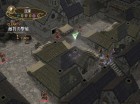 Screenshots de Fire Emblem : Radiant Dawn sur Wii