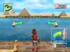 Screenshots de Fishing Master sur Wii